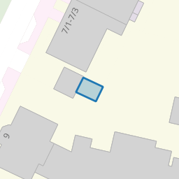 Perceel ASD14-R-5744