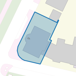 Perceel ASD14-R-5747