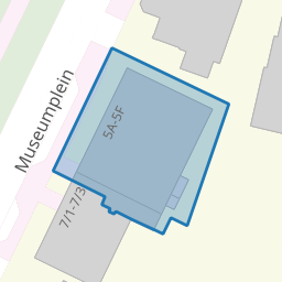 Perceel ASD14-R-5749