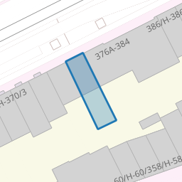 Perceel ASD14-R-5750