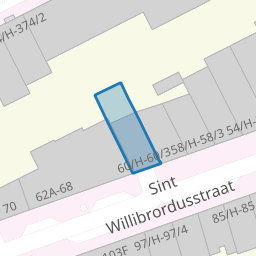 Perceel ASD14-R-5751