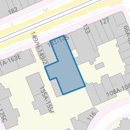 Perceel ASD14-R-5758