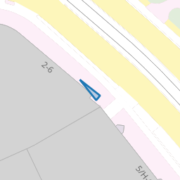Perceel ASD14-R-5766