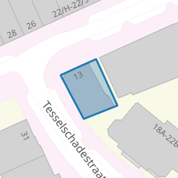 Perceel ASD14-R-5771