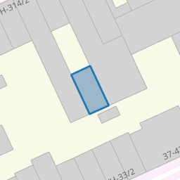 Perceel ASD14-R-5777