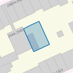 Perceel ASD14-R-5779