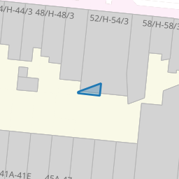 Perceel ASD14-R-5784