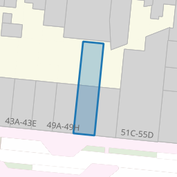 Perceel ASD14-R-5787