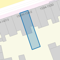 Perceel ASD14-R-5793