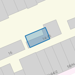 Perceel ASD14-R-5801