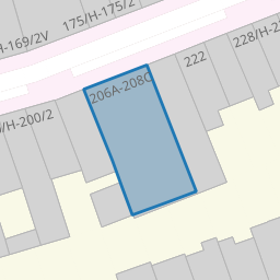 Perceel ASD14-R-5811