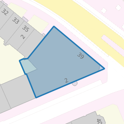 Perceel ASD14-R-5817