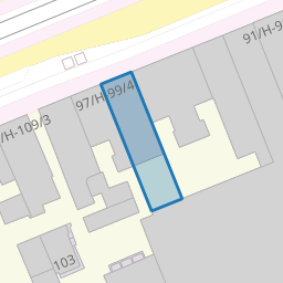 Perceel ASD14-R-5820