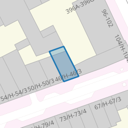 Perceel ASD14-R-5824