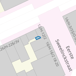 Perceel ASD14-R-5826