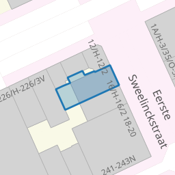 Perceel ASD14-R-5827