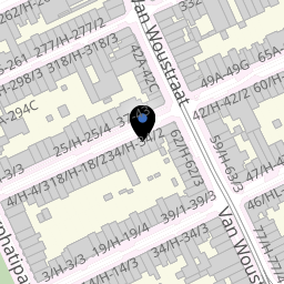 Appartement ASD14 R 5829 1