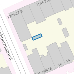 Perceel ASD14-R-5838