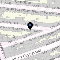 Appartement ASD14 R 5846 1