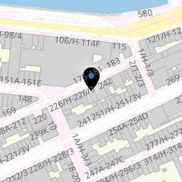 Appartement ASD14 R 5860 7