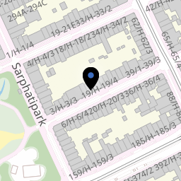 Appartement ASD14 R 5863 11