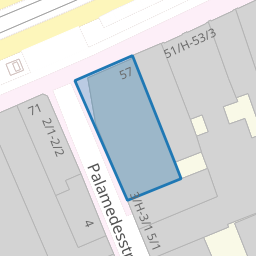 Perceel ASD14-R-5900