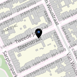 Appartement ASD14 R 5911 1