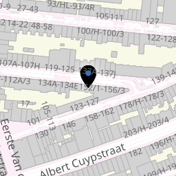 Appartement ASD14 R 5920 1