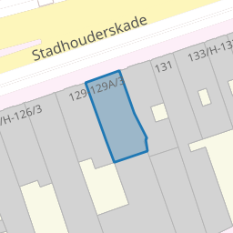 Perceel ASD14-R-5946