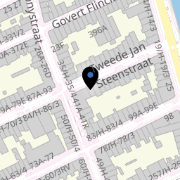 Appartement ASD14 R 5952 4