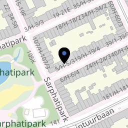 Appartement ASD14 R 5961 9