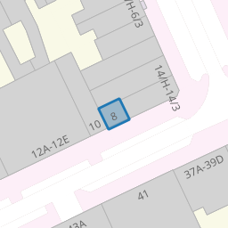 Perceel ASD14-R-5990