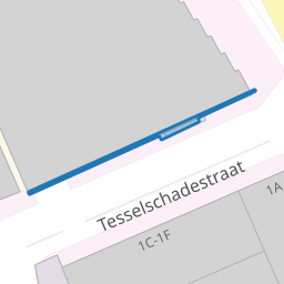 Perceel ASD14-R-5995