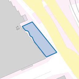 Perceel ASD14-R-5999