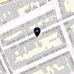 Appartement ASD14 R 6026 4