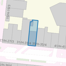 Perceel ASD14-R-6039