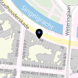 Appartement ASD14 R 6040 6