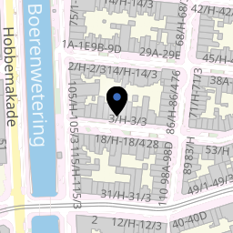 Appartement ASD14 R 6050 4