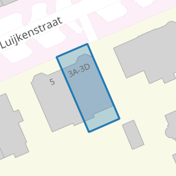 Perceel ASD14-R-6076