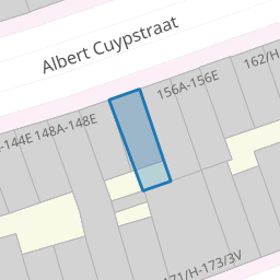 Perceel ASD14-R-6086