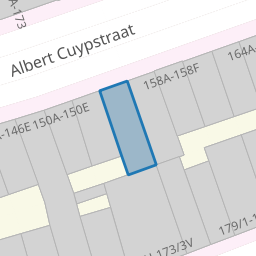 Perceel ASD14-R-6087