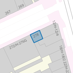 Perceel ASD14-R-6088