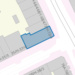 Perceel ASD14-R-6091