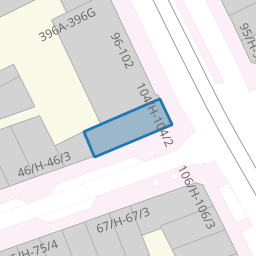 Perceel ASD14-R-6093