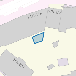 Perceel ASD14-R-6094