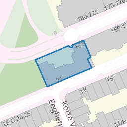 Perceel ASD14-R-6099