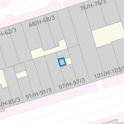 Perceel ASD14-R-6102