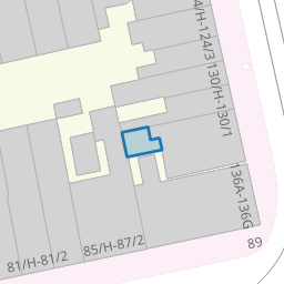 Perceel ASD14-R-6104