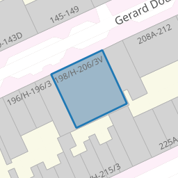 Perceel ASD14-R-6110