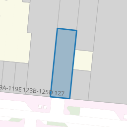 Perceel ASD14-R-6111